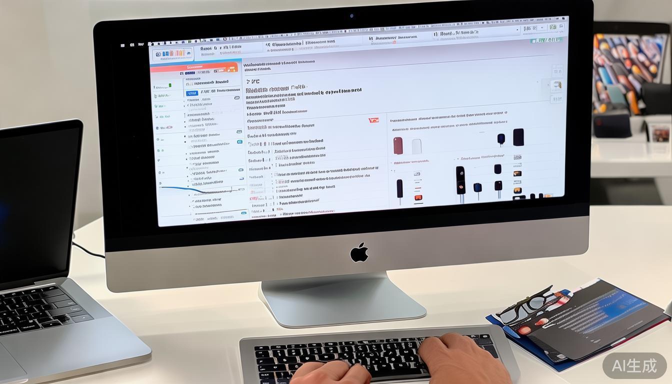 app交易中心_TP交易所app下载：不同平台的支持情况_交易下载