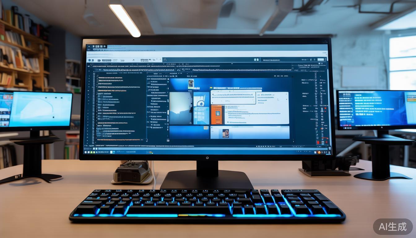 理念特色_理念的创新()_TP最新版本下载的技术特点与创新理念