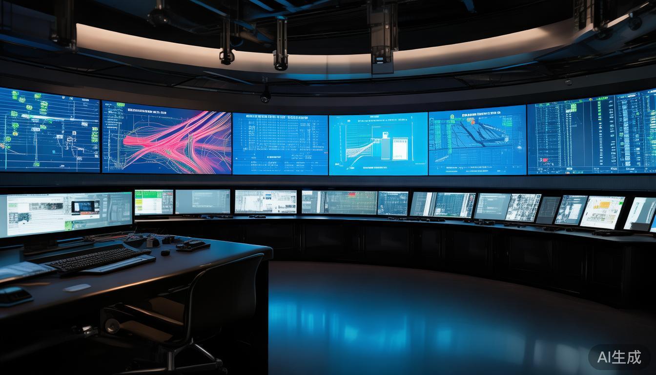 应用过程是什么意思_TP最新版下载在基础设施中的应用历程_应用程序问题历史记录