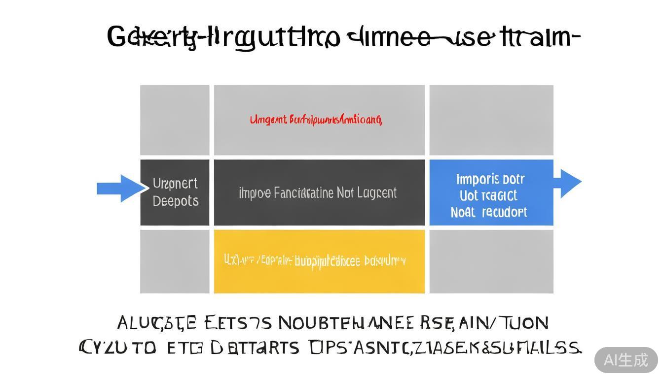 如何在TP官方网站下载APP中开展产品迭代_迭代产品是什么意思_迭代产品有哪些