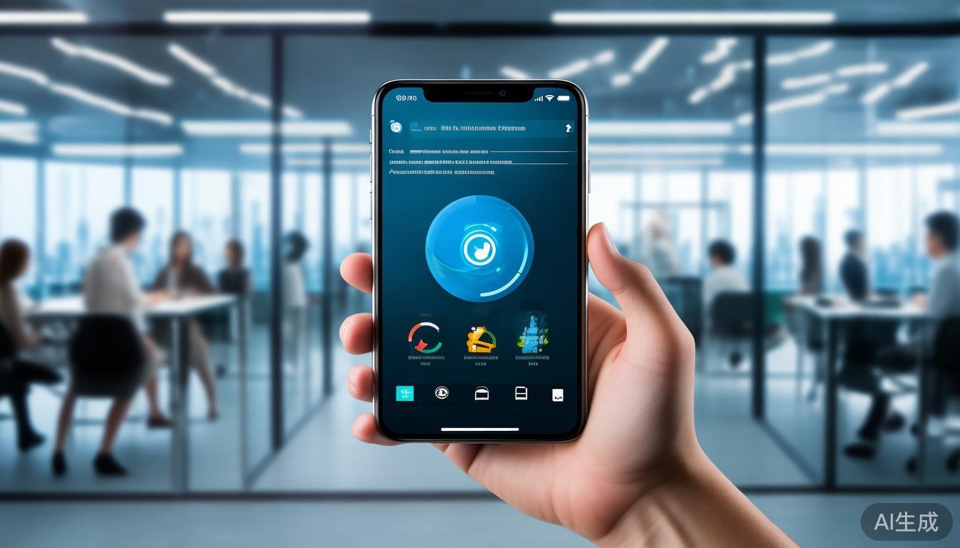 TP官方网址下载的行业整合与竞争分析_整合类平台有哪些_整合行业资源是什么意思