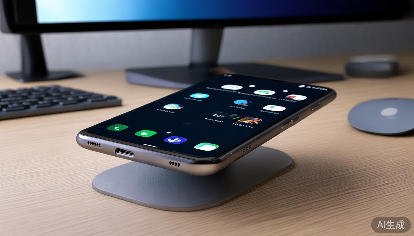 5. 不容错过的tp官方app下载,助你轻松搞定一切_5. 不容错过的tp官方app下载,助你轻松搞定一切_超级经纪人下载