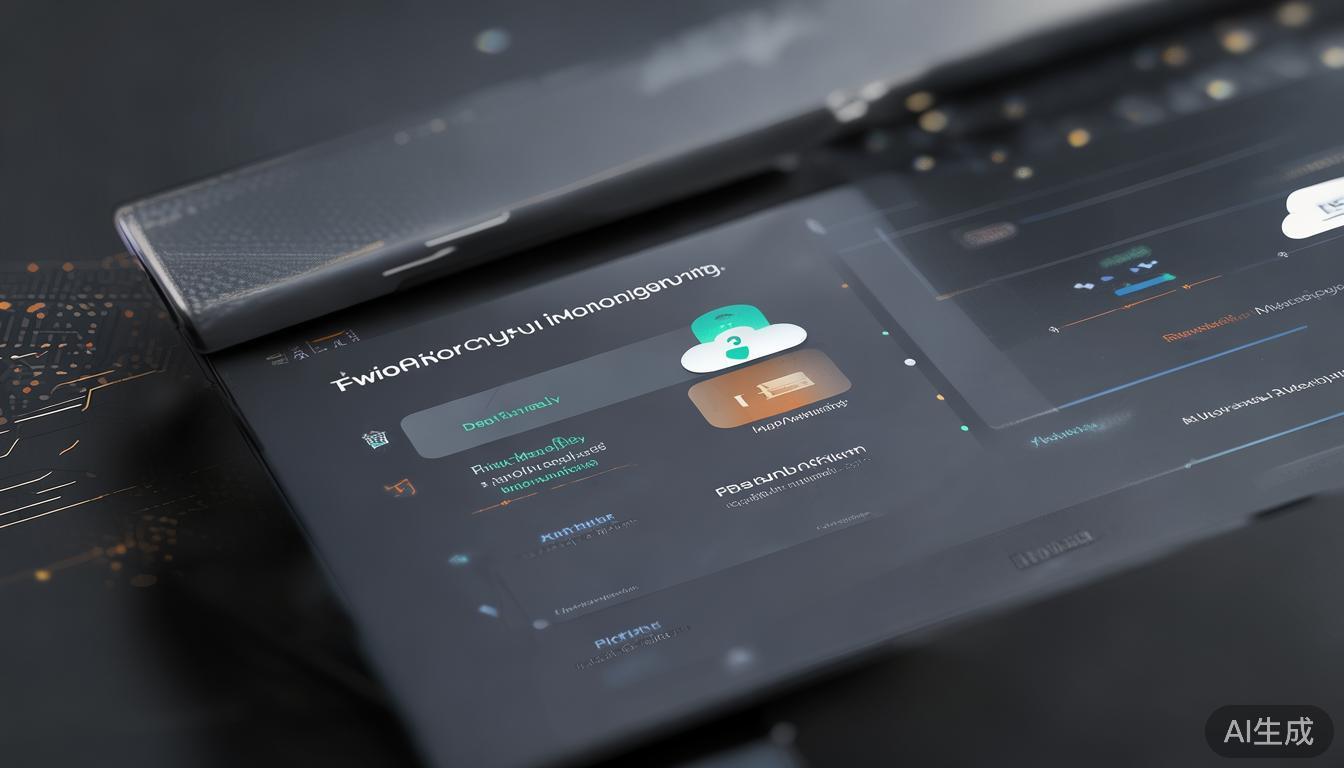 货币app交易安全吗_如何利用tokenpocket官网的安卓版提升数字货币管理能力?_货币app官网