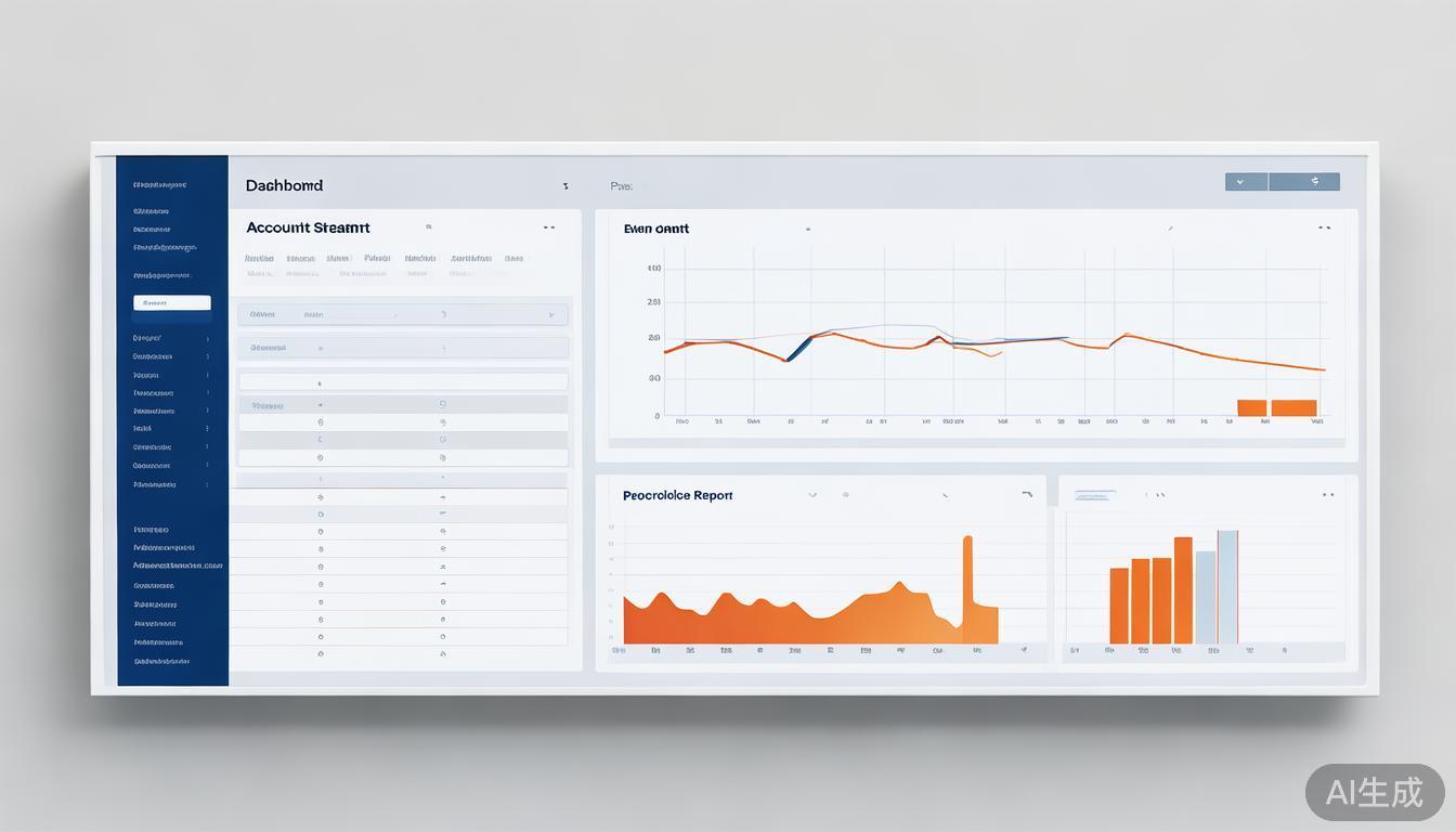 透明化软件_透明x安卓_如何在TP官方安卓最新版本中提升财务透明?