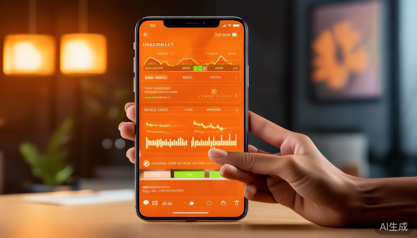 用户分享：tp钱包app官方下载的成功投资经验及收获_钱包shib_钱包ai