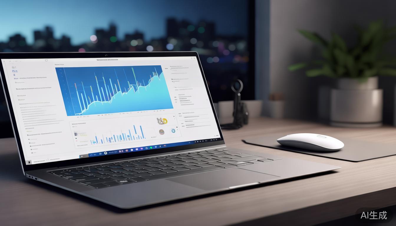 限时领福利月费是多少_8. tp官方安卓版本全新上线,下载即享限时福利!_限时福利998