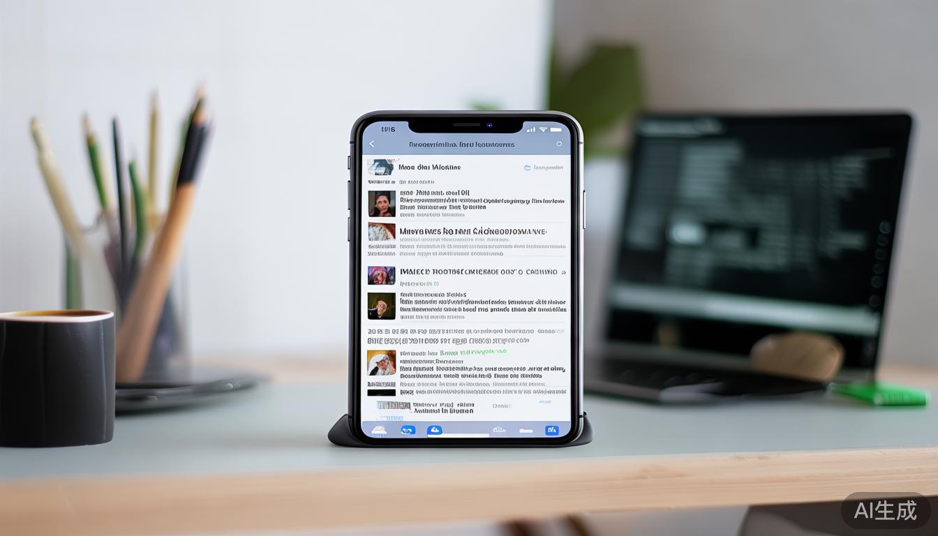 智能推荐平台_TP官方app的智能推荐功能_智能推荐的app