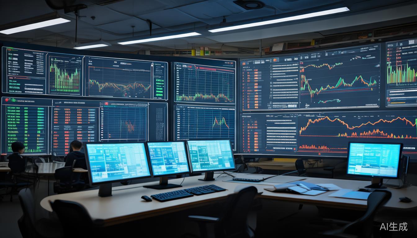 钱包卖币要多久才卖得出_tp钱包 usdt怎么卖_钱包卖币提现合法吗