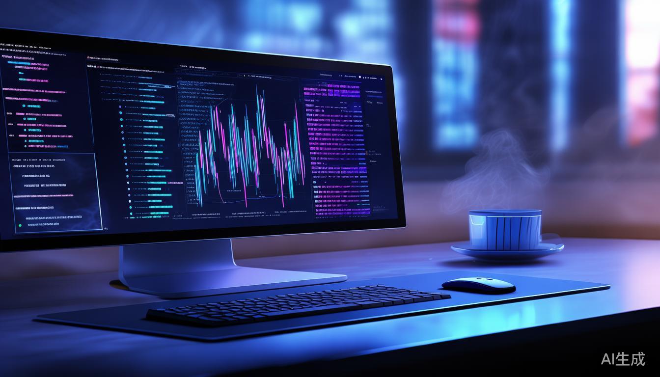 比特币钱包官方下载_用户经验分享：在tp钱包app官方下载中获取投资灵感的小技巧_起点读书经验获取