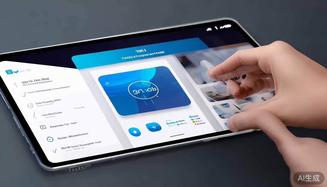 官方定制版本是什么意思_定制版和官方版有什么区别_如何在TP官方app下载中定制化用户体验?