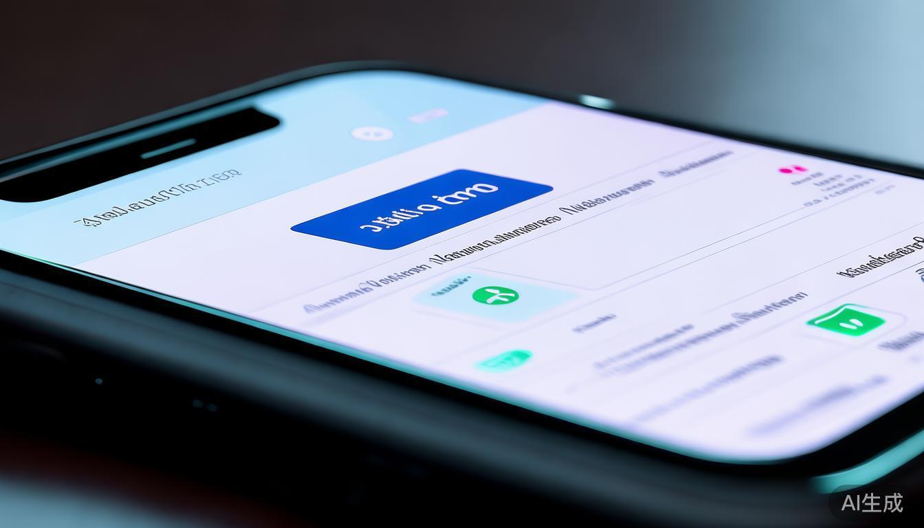 tp钱包可以删除吗_钱包app删除怎么恢复_钱包删除了