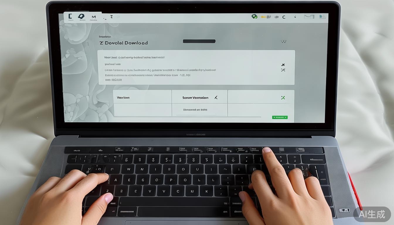 优网中国_优store官网下载_用户分享：从tp官网下载最新版的最优选择及经验。