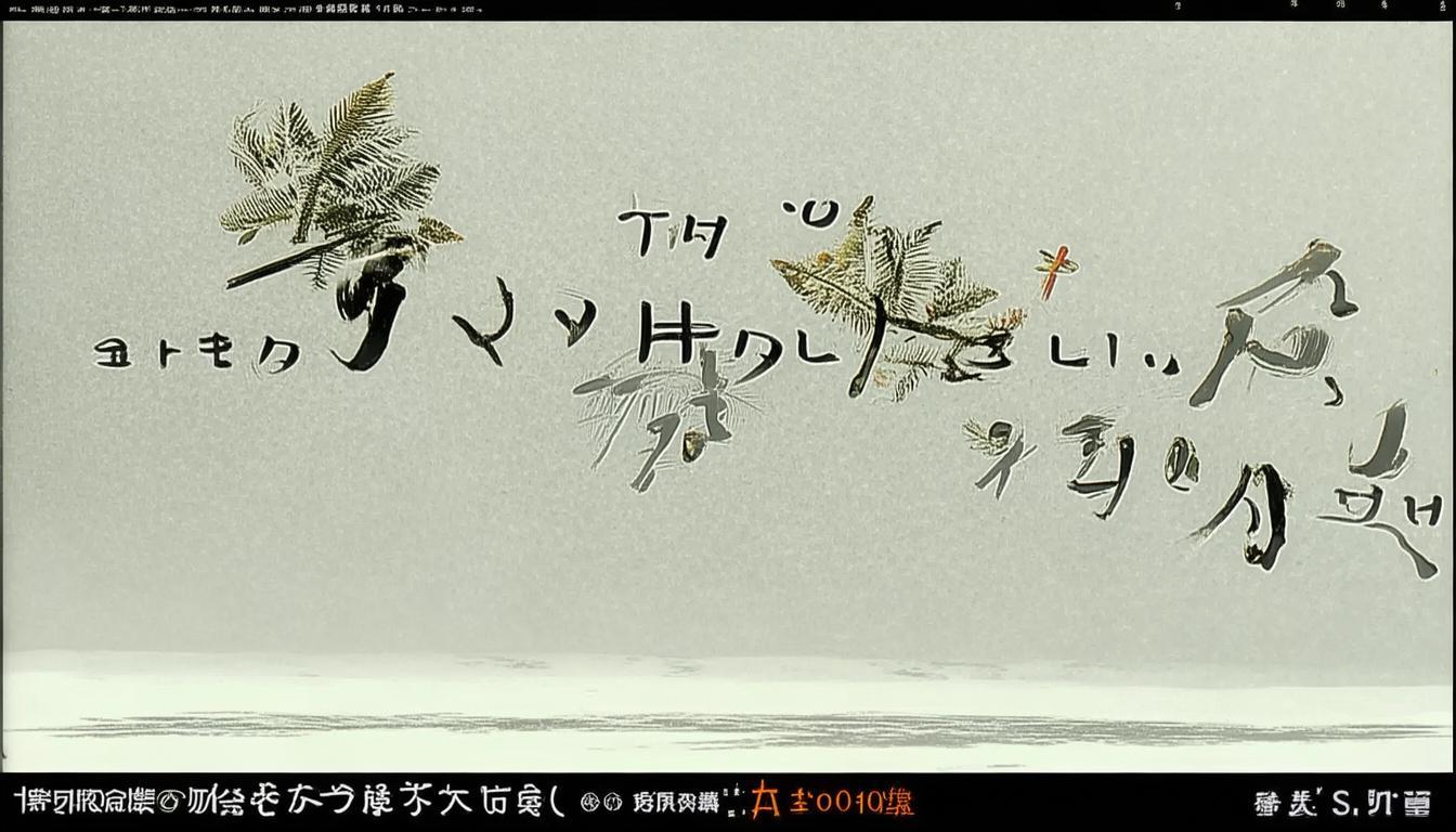 无人运输机载货_直击数据！TP1000无人运输机性能表现一览_无人运输机的优点