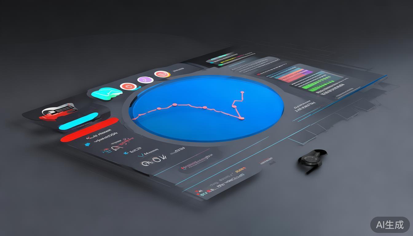 如何通过TP最新版本下载获取市场反馈？_获取反馈在哪里_获取反馈信息的途径