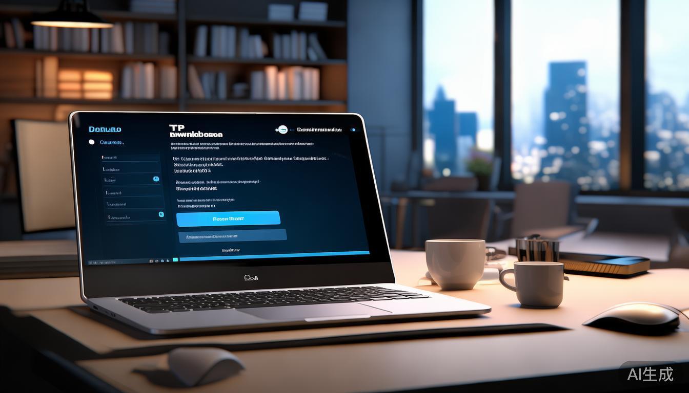 指南首页_TP官网2025最新版下载的功能价值与用户指南_指南百度百科
