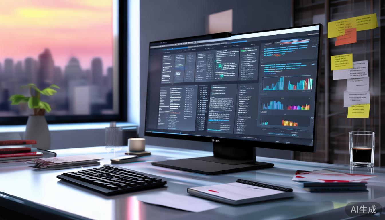 投资脉搏网官网下载_钱包理论_如何在tp钱包官网下载后培养自己的投资哲学?