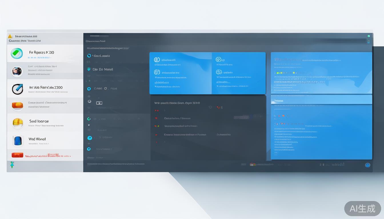 从下载到使用，tp正版软件全方位的体验评估。_方位测试软件_方位测定软件