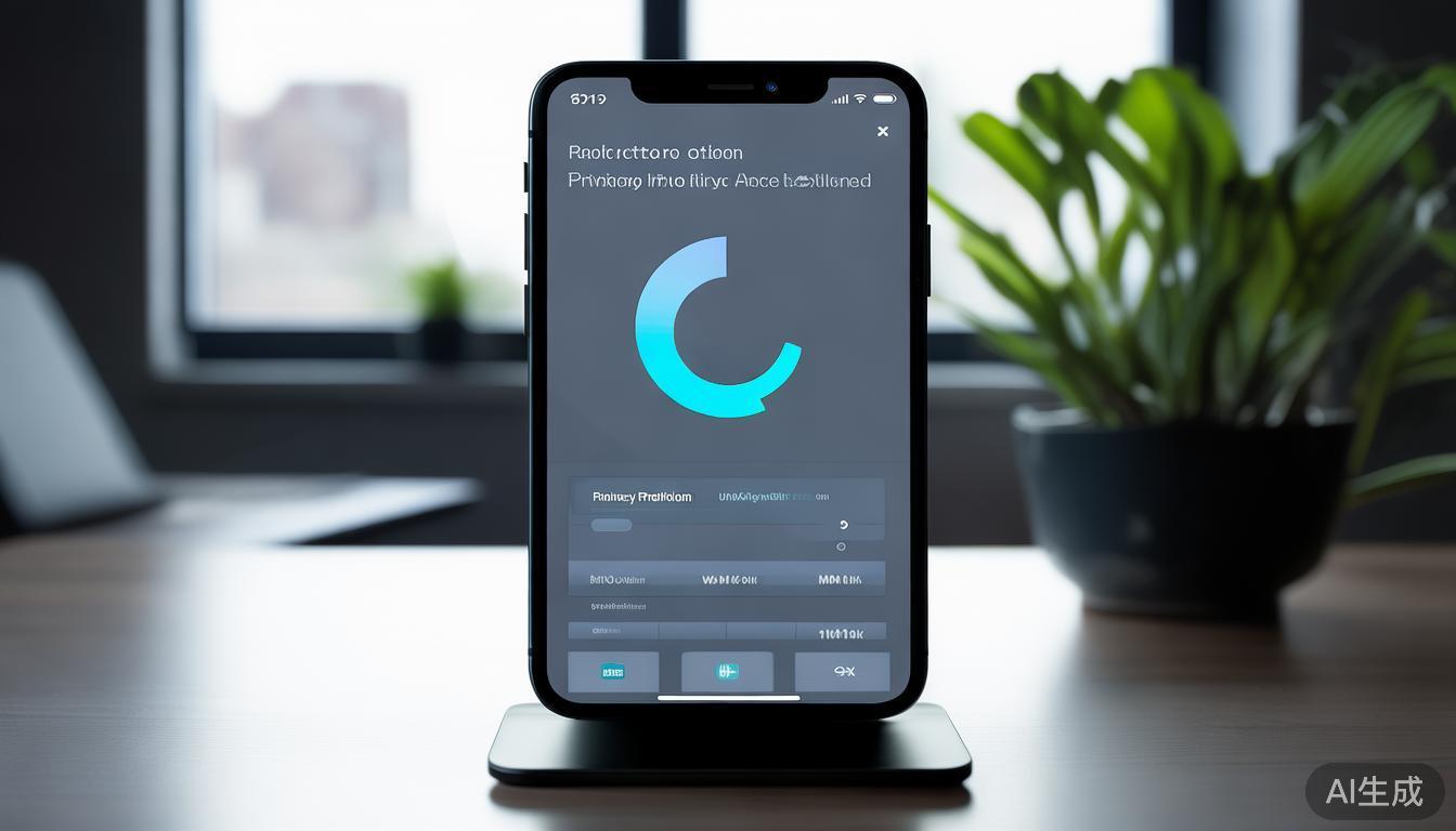 安卓机试_安卓试玩软件下载_6. 值得一试!tp官方下载安卓最新版提升网络体验