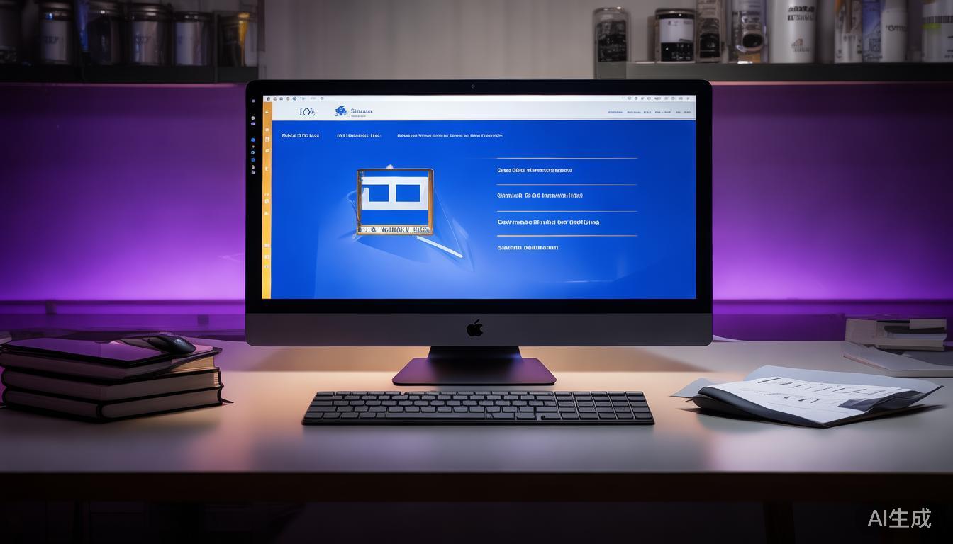 钱包官网下载地址_钱包官网下载_tp钱包官网下载