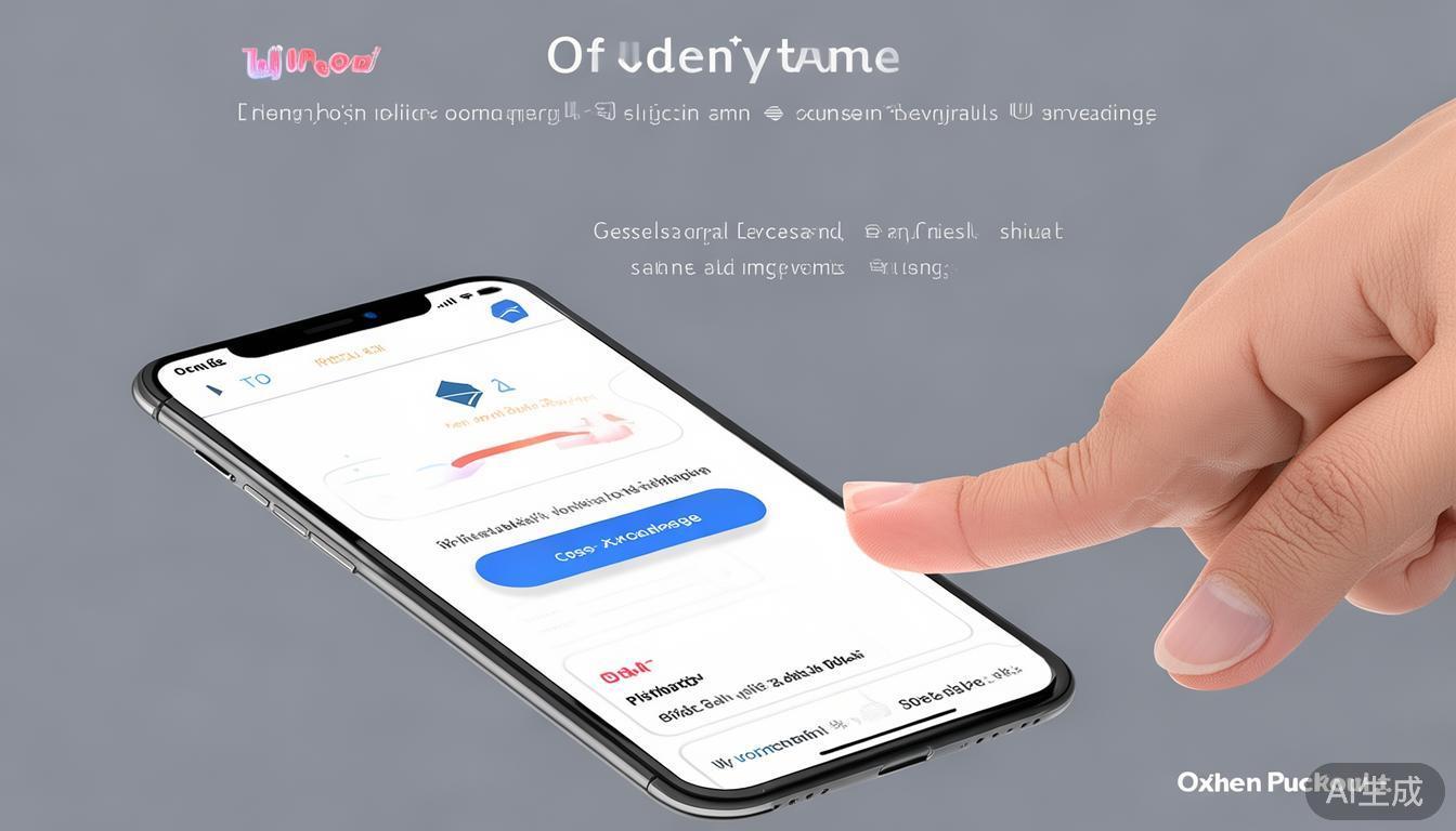 正版魔域官网下载_正版传奇世界官网下载_如何通过tokenpocket官网的正版下载程序提升投资效率？
