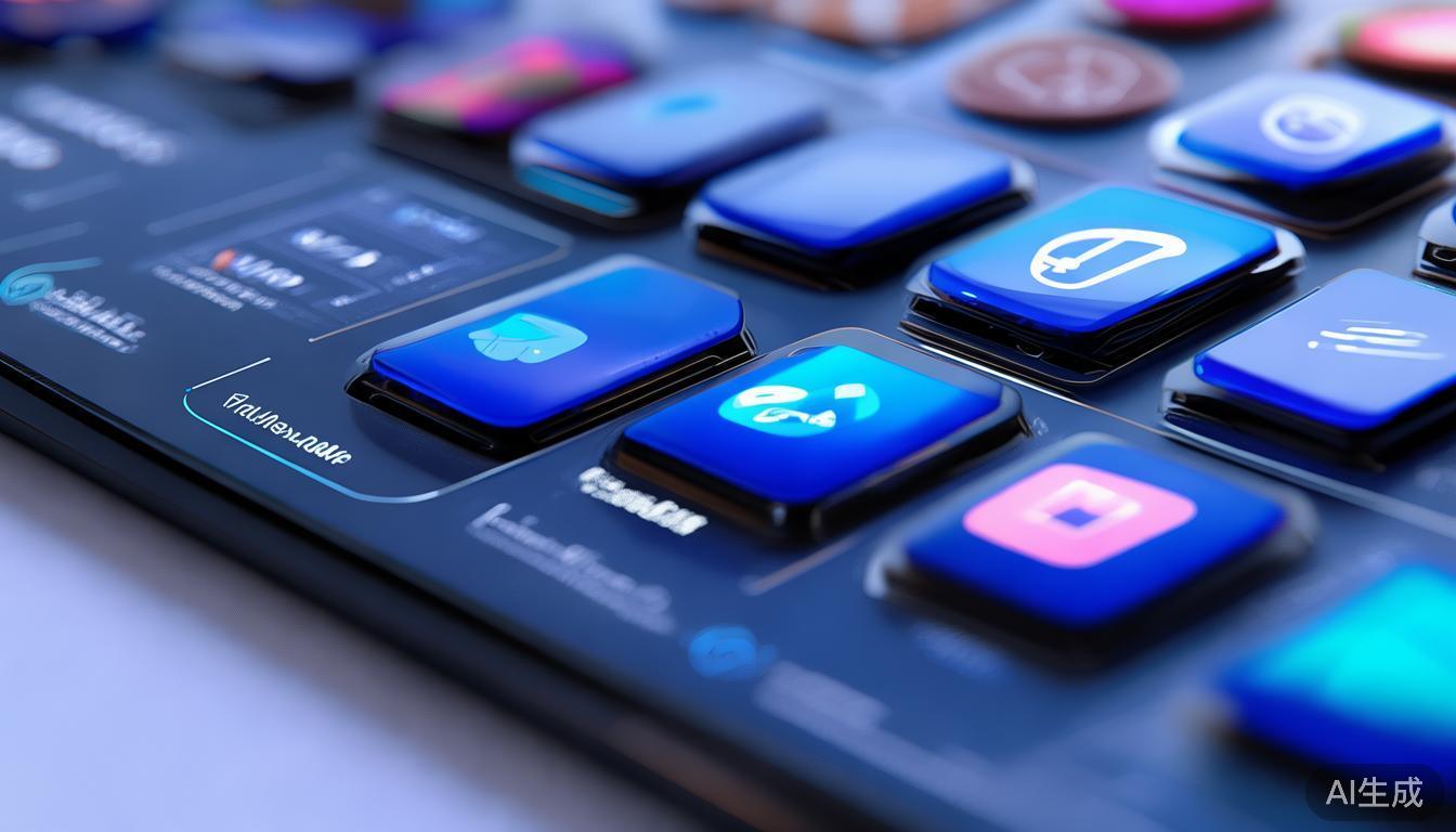 定制钱包哪个牌子好_钱包定制来图定制_tp钱包app官方下载的定制服务，能否满足不同用户的特定需求？