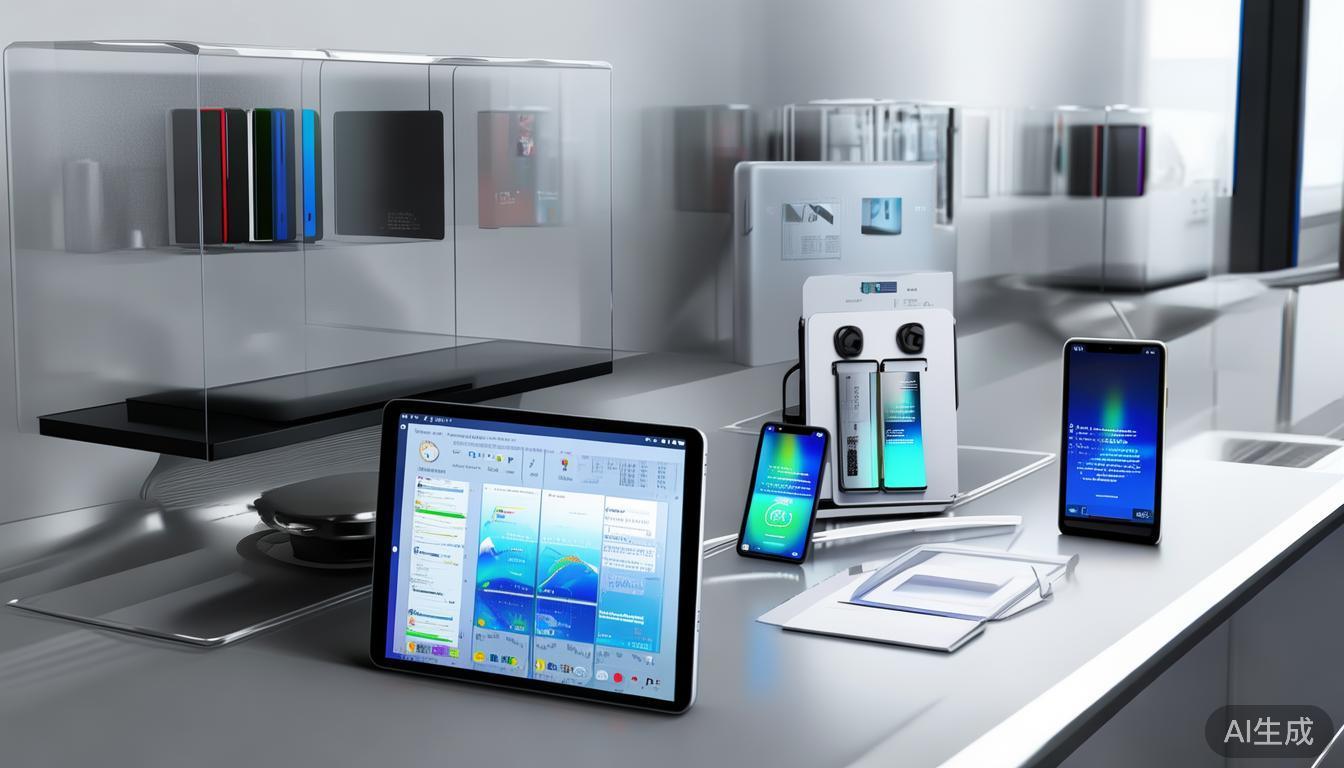 应用必备下载安装_1. 2025年最新TP官方下载，安卓用户必备的应用更新_应用必备下载