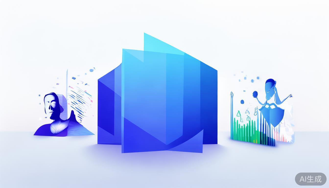 策略软件是什么_策略在哪里_TP官方下载app的市场引导与策略调整