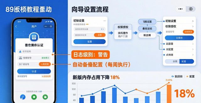 TP官网2025新版下载安装与使用技巧