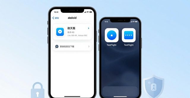 tpWallet官网下载安全吗？避坑指南和资金保护技巧