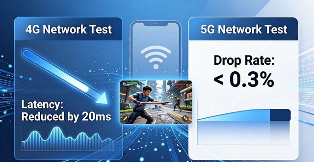 TP官方下载安卓2025实测:新版优化全揭秘,数据说话