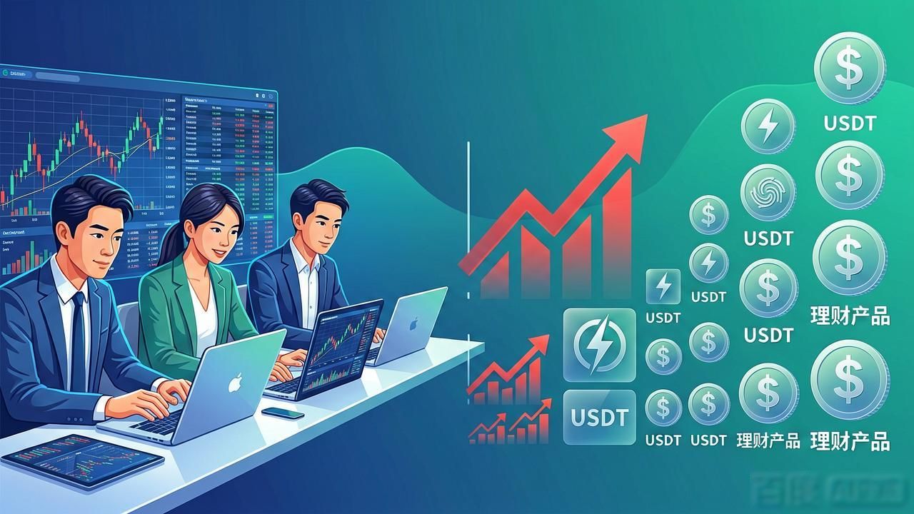 Bitpie今日动向：市场波动下如何调整策略