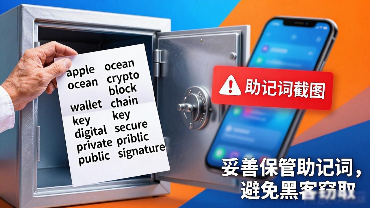 比特派钱包官网入口怎么找？新手使用全攻略