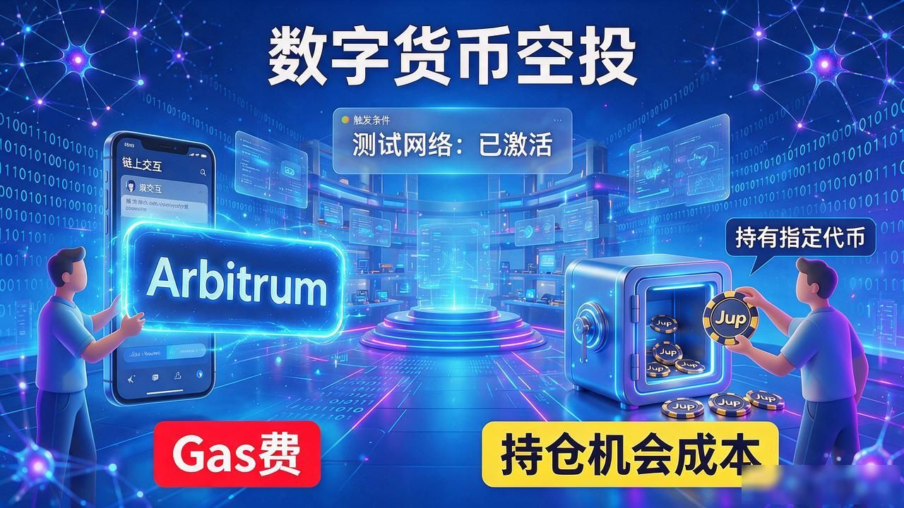 数字货币获取方式_数字货币获取方式_交易所买入数字货币