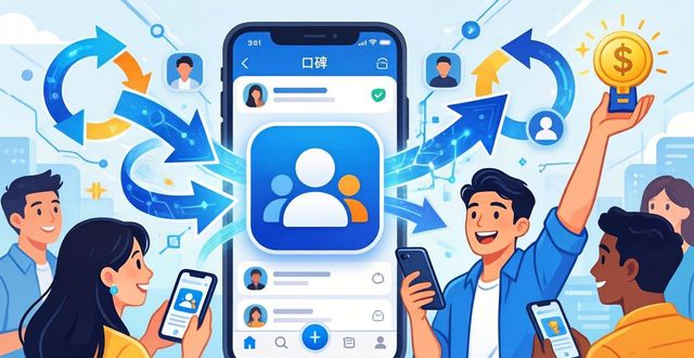 TP官方APP营销策略：靠这三招突围