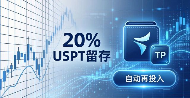 2025 TP钱包下载攻略：三步提升投资回报