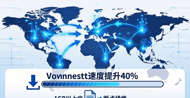 TP开发日志揭秘：正版下载那些事
