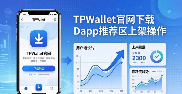 TPWallet官网下载：提升产品可见度的两个关键动作