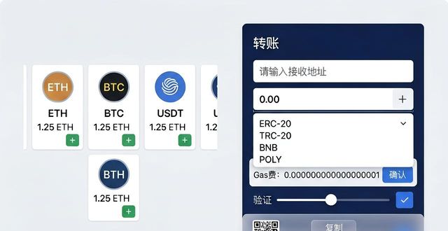 TP钱包App操作指南：新手快速上手框架