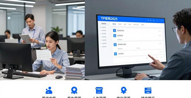 TP官网2025下载后的企业增长打法