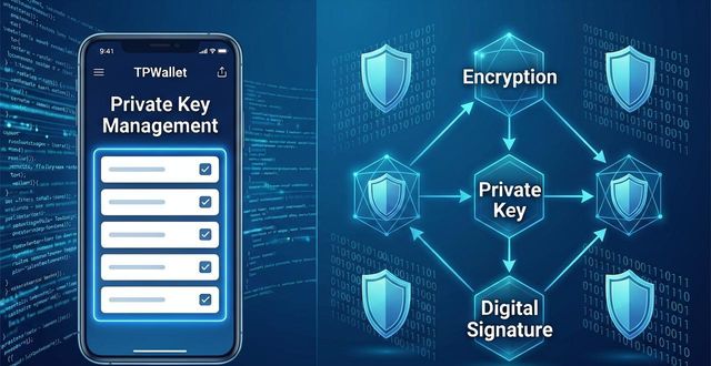 TPWallet SDK接入教程 开发者机会在哪