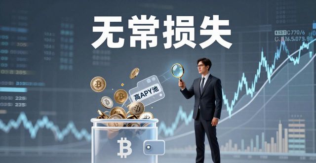 TPWallet财富增长：三个实用策略