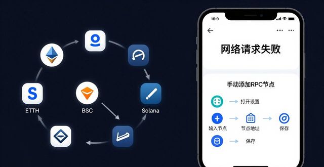 TokenPocket官网下载体验如何？用户真实反馈汇总