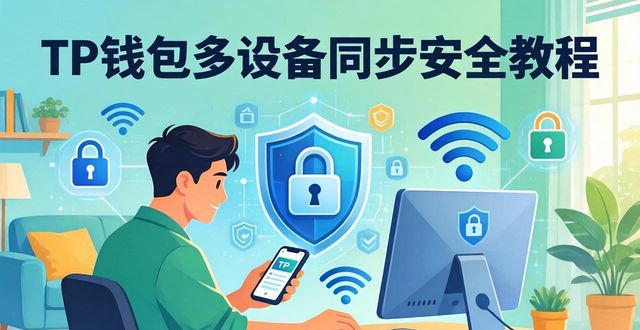 TP钱包多设备同步教程：兼容性与使用技巧