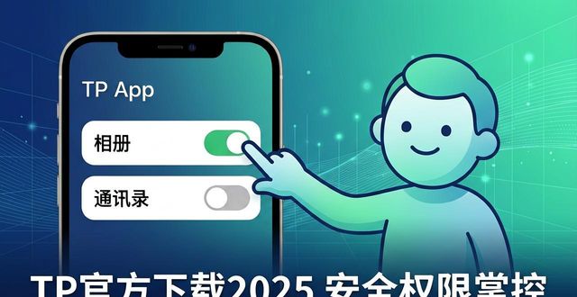 TP官方下载2025安卓版