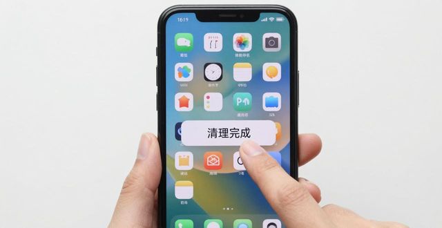 TP安卓2025五个隐藏技巧，省电流畅超实用