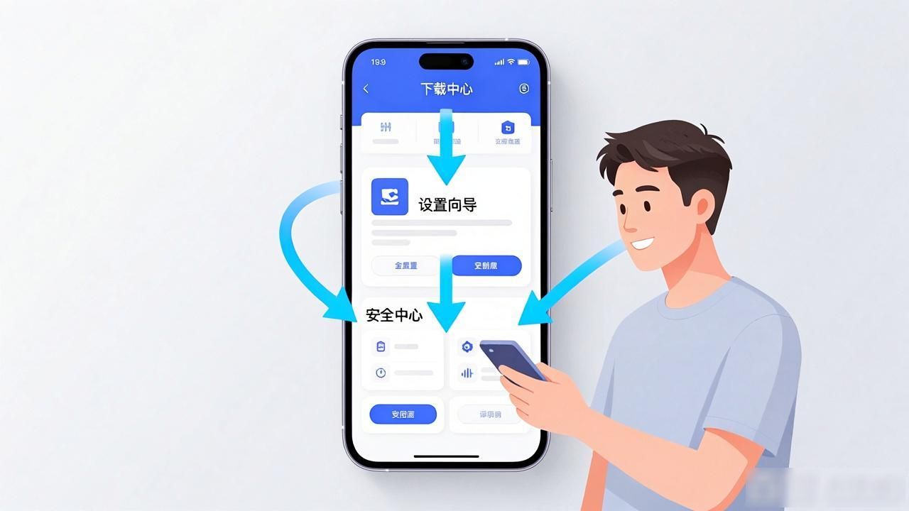 比特派钱包app官方下载中文版的产品介绍与介绍_安全便捷数字资产管理体验_比特派钱包app中文版