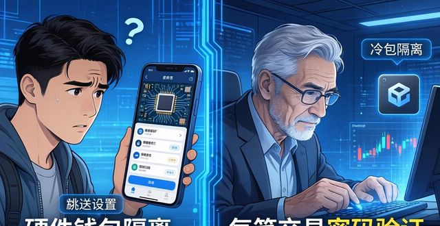 TokenPocket多层安全措施真实用户反馈如何？