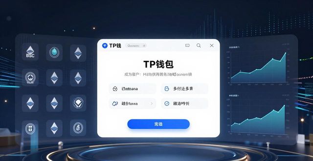 如何通过2025 TP钱包官网下载实现翻倍增长？