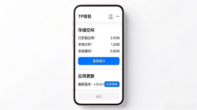 2025 TP钱包官网下载 快速响应指南