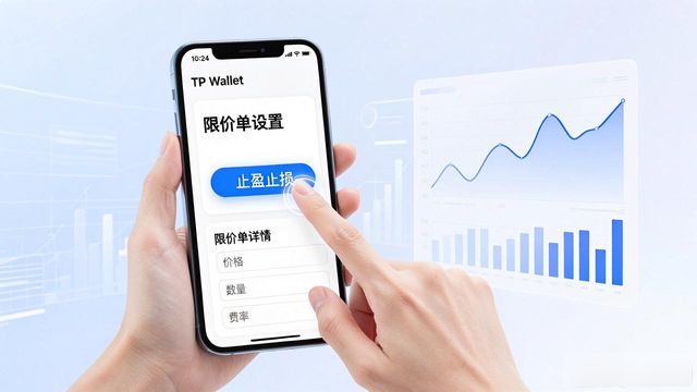 TP钱包里怎么调仓位？应对市场大跌的3个技巧
